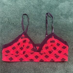 Jenni Intimates bralette